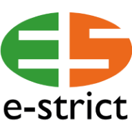 Logo BusinessMaps